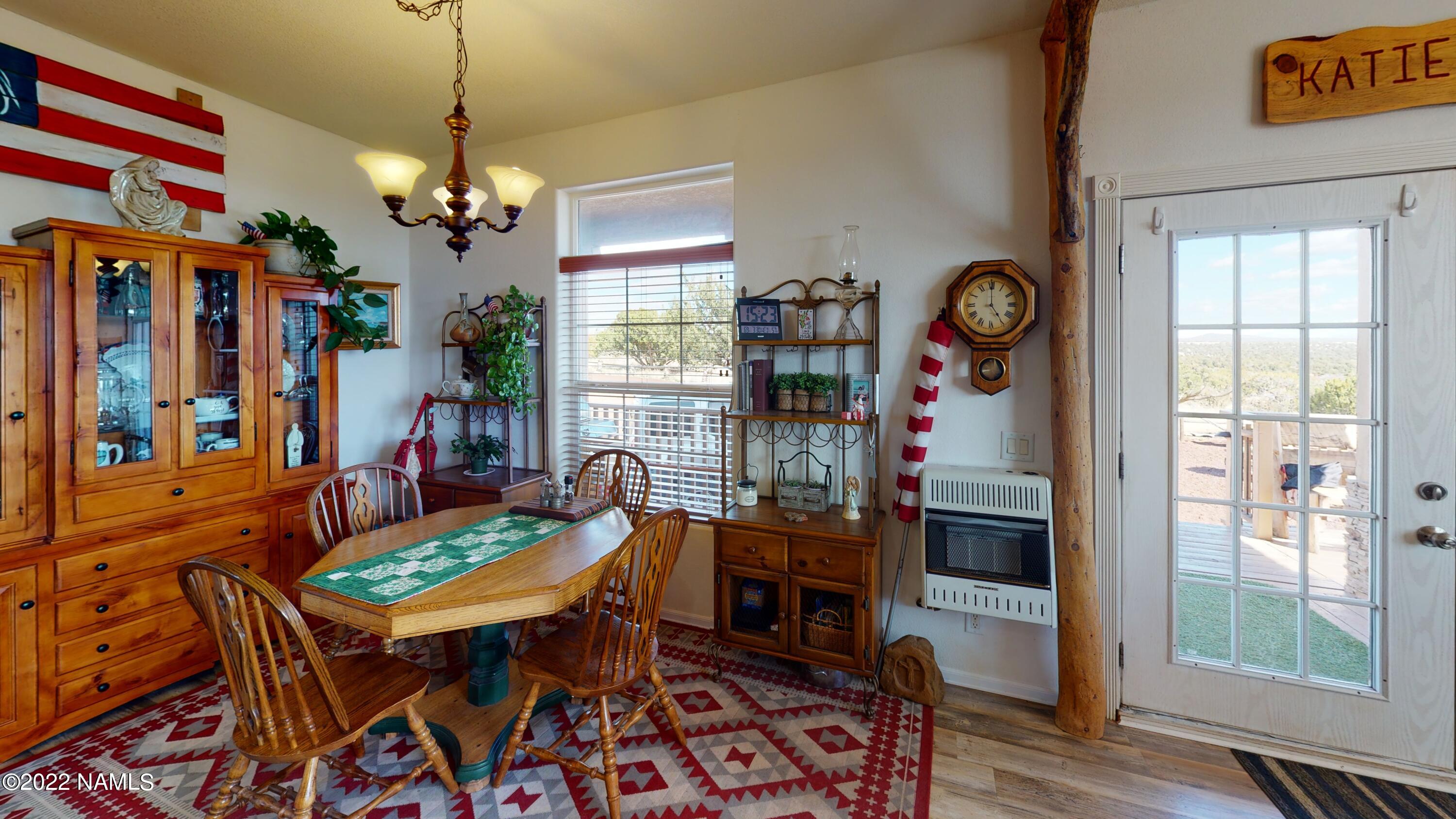7329 South Rim Ranch Road Williams, AZ 86046 - Photo 9 of 59 7329-South-Rim-Ranch-Williams-AZ-86046-D