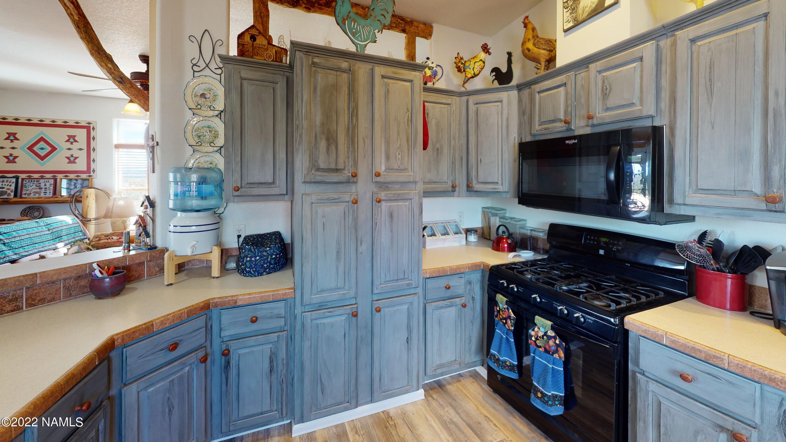 7329 South Rim Ranch Road Williams, AZ 86046 - Photo 10 of 59 7329-South-Rim-Ranch-Williams-AZ-86046-K