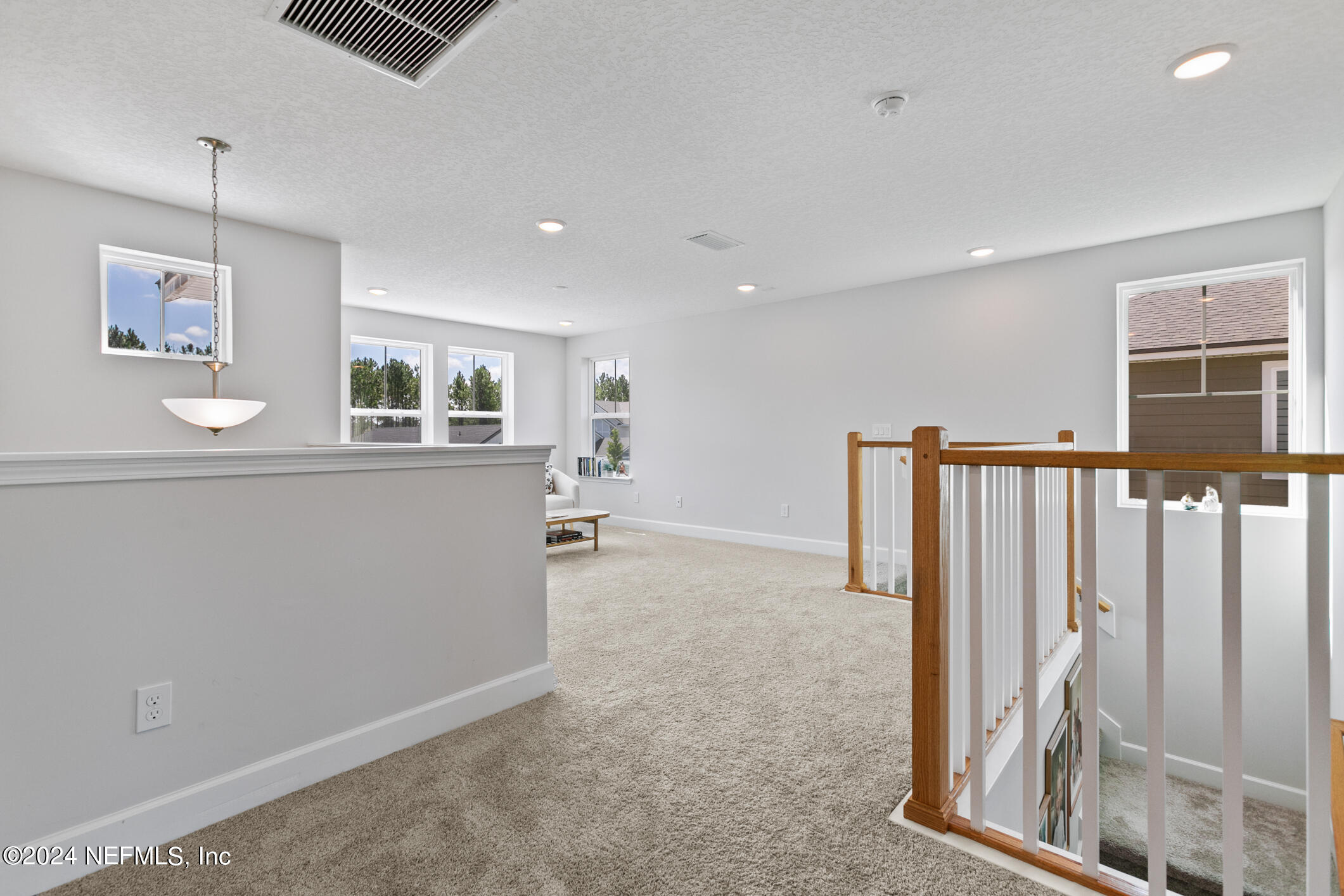 10020 Invention Lane Jacksonville, FL 32256 - Photo 33 of 87 10020 Invention Ln (41)