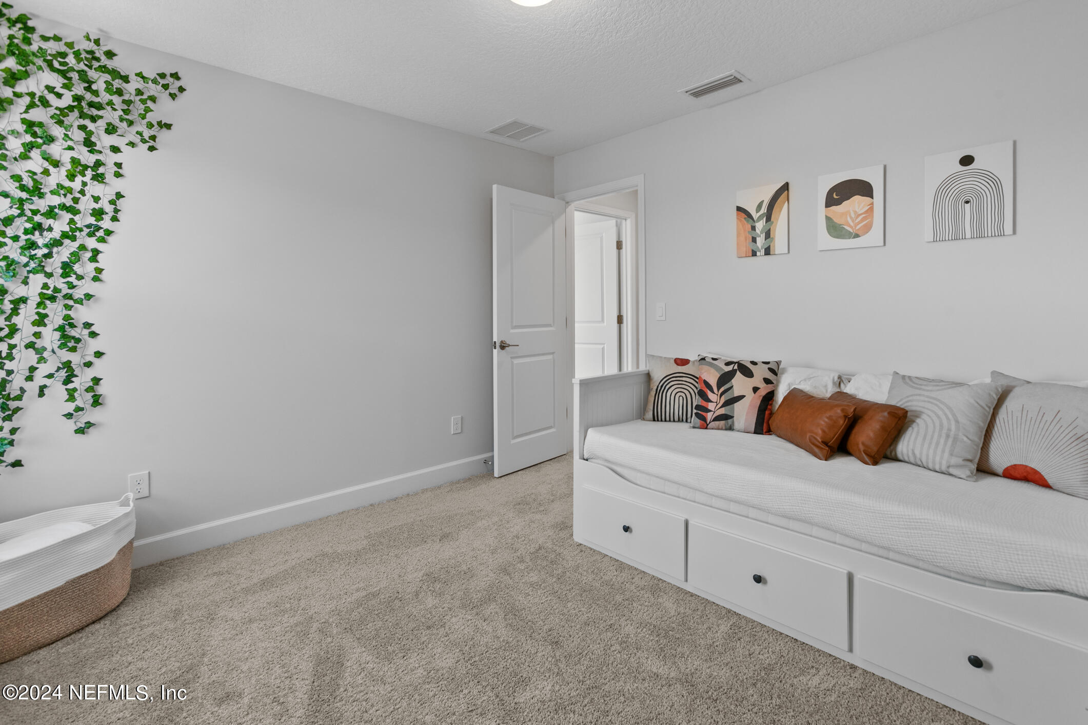 10020 Invention Lane Jacksonville, FL 32256 - Photo 46 of 87 Bedroom 2