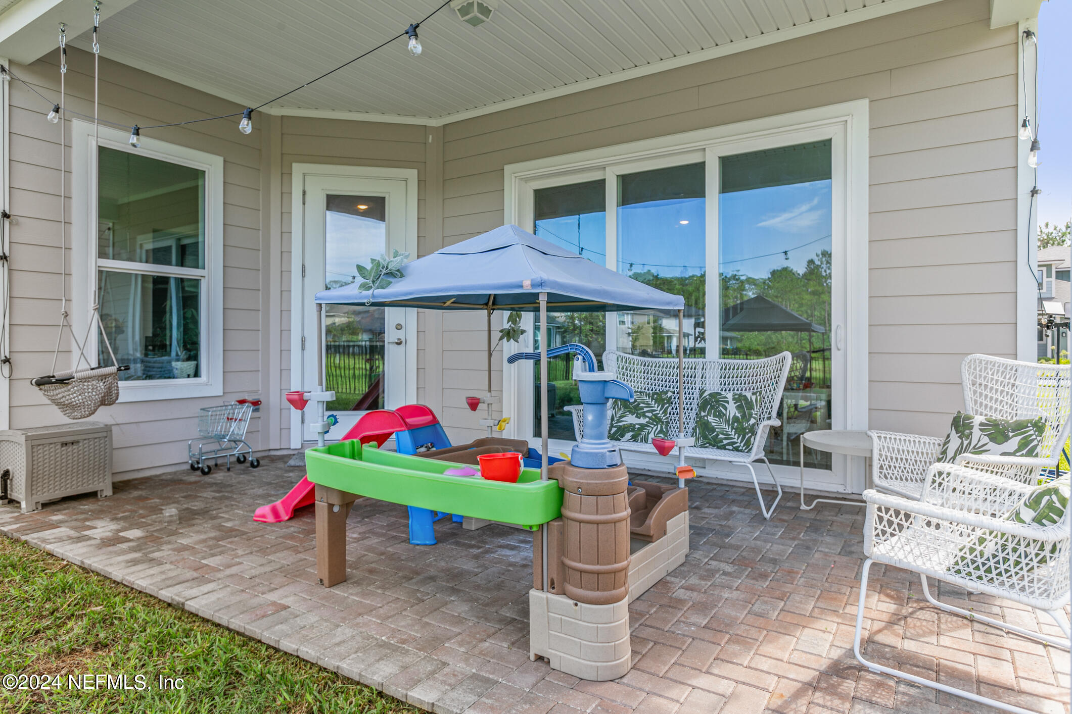 10020 Invention Lane Jacksonville, FL 32256 - Photo 52 of 87 10020 Invention Ln (61)