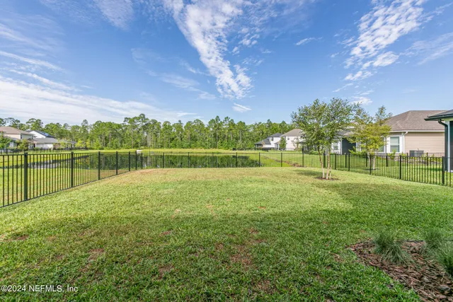 $679,000 | 10020 Invention Lane, Jacksonville, FL 32256