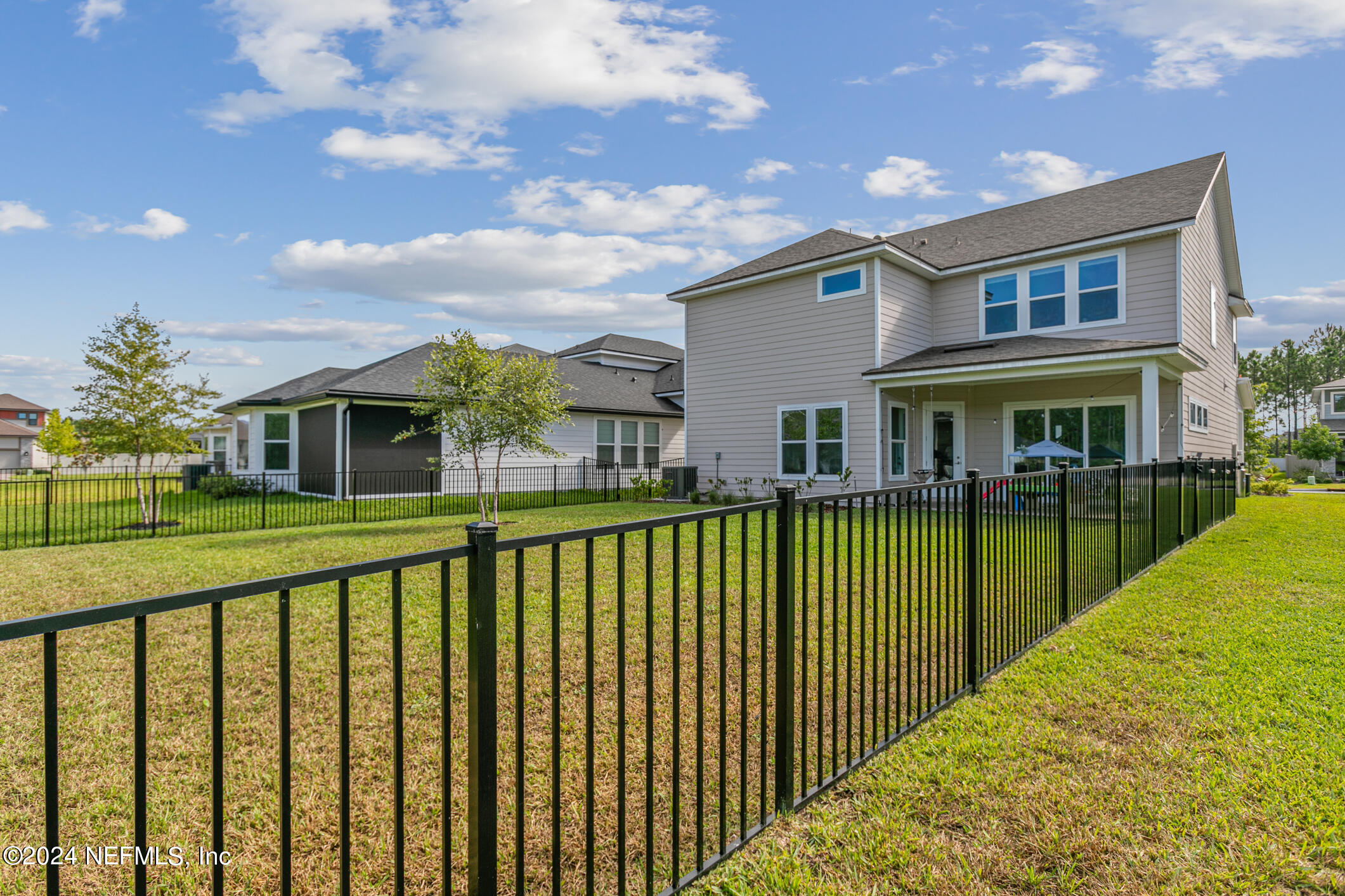 10020 Invention Lane Jacksonville, FL 32256 - Photo 57 of 87 10020 Invention Ln (54)