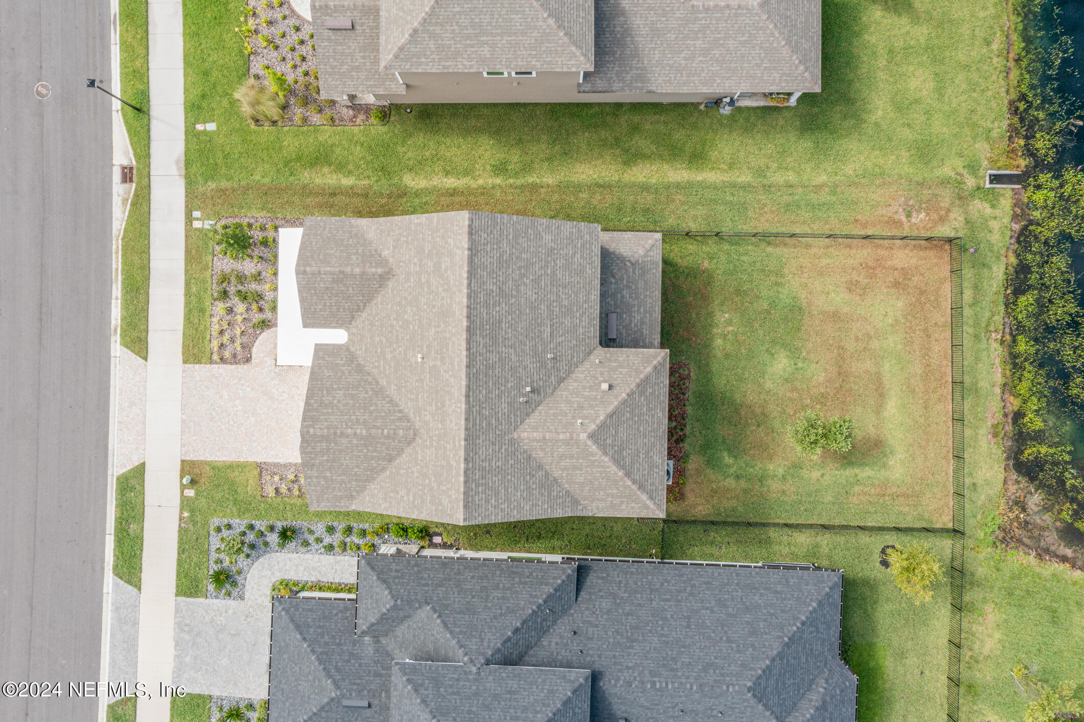 10020 Invention Lane Jacksonville, FL 32256 - Photo 61 of 87 10020 Invention Ln (66)