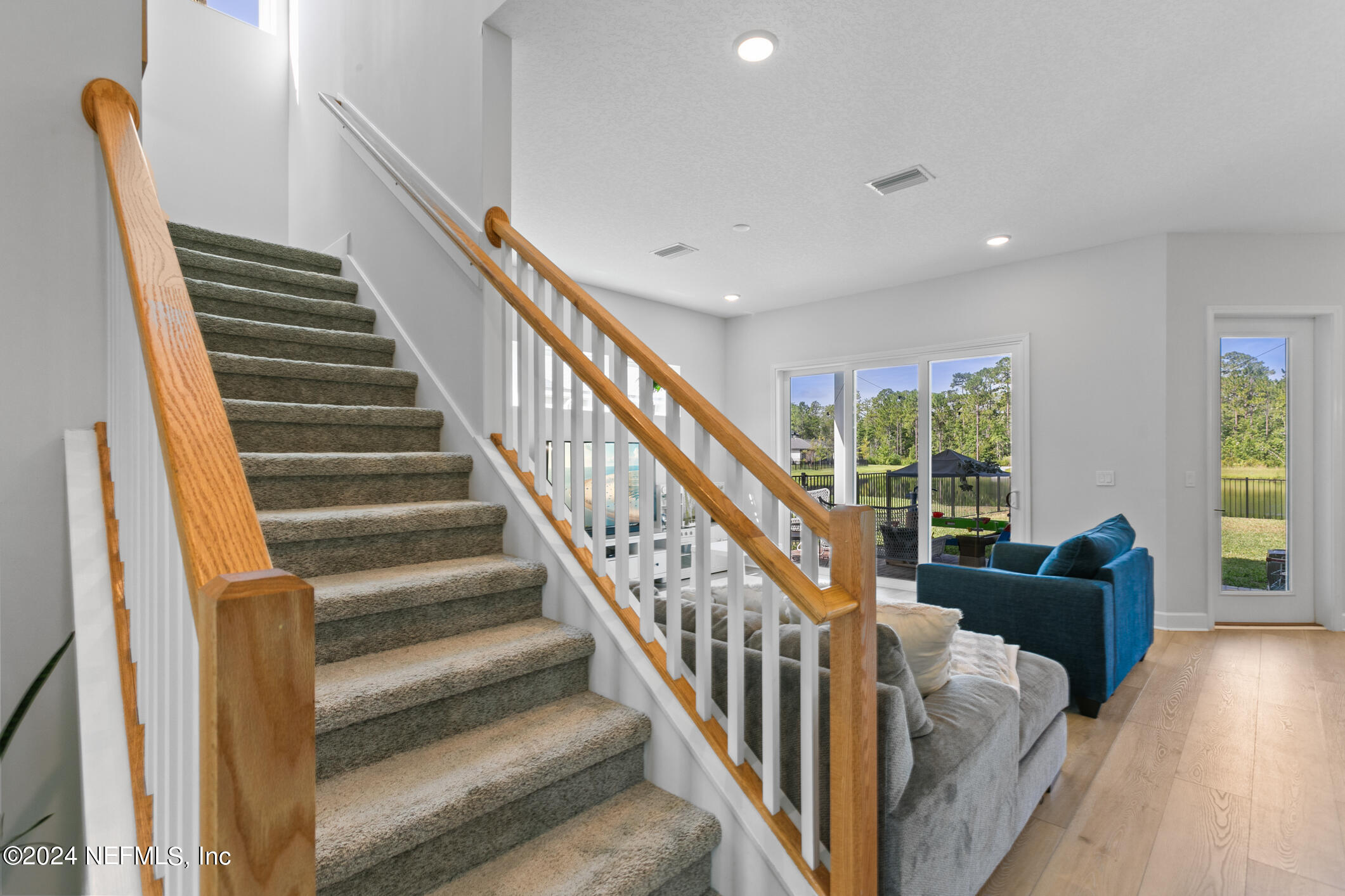 10020 Invention Lane Jacksonville, FL 32256 - Photo 9 of 87 10020 Invention Ln (8)