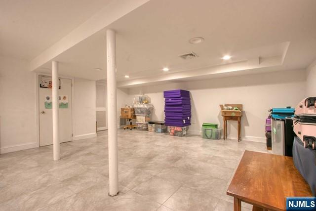 59 Buff Road Tenafly, NJ 07670 - Photo 13 of 22