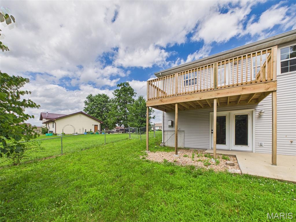 24625 Spencer Road Waynesville, MO 65583 - Photo 87 of 89