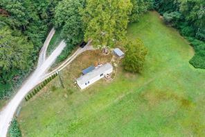 3518 Old Burnt Mountain Road Jasper, GA 30143 - Photo 43 of 45