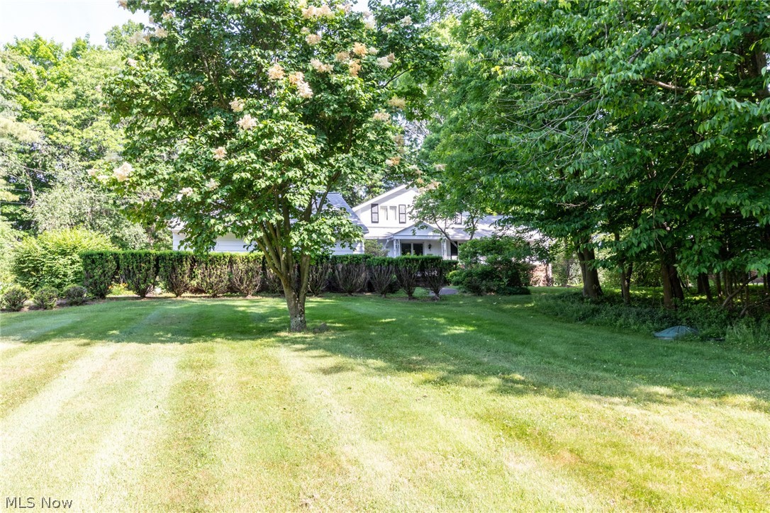 2794 Belgrave Road Cleveland, OH 44124 - Photo 26 of 31 Gallery Image 26