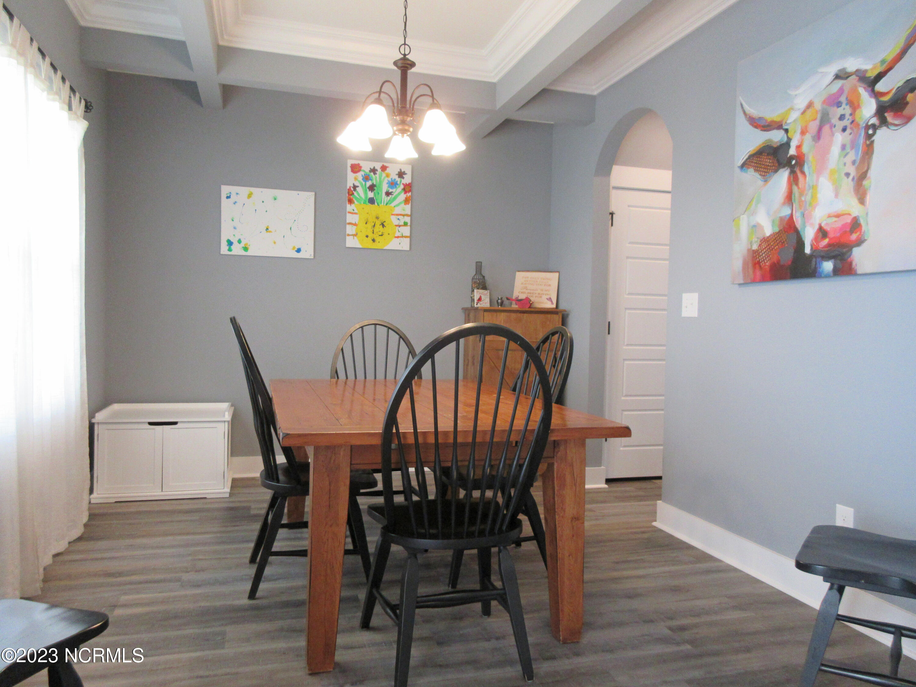 439 Elgin Road Hubert, NC 28539 - Photo 6 of 29 IMG_2361
