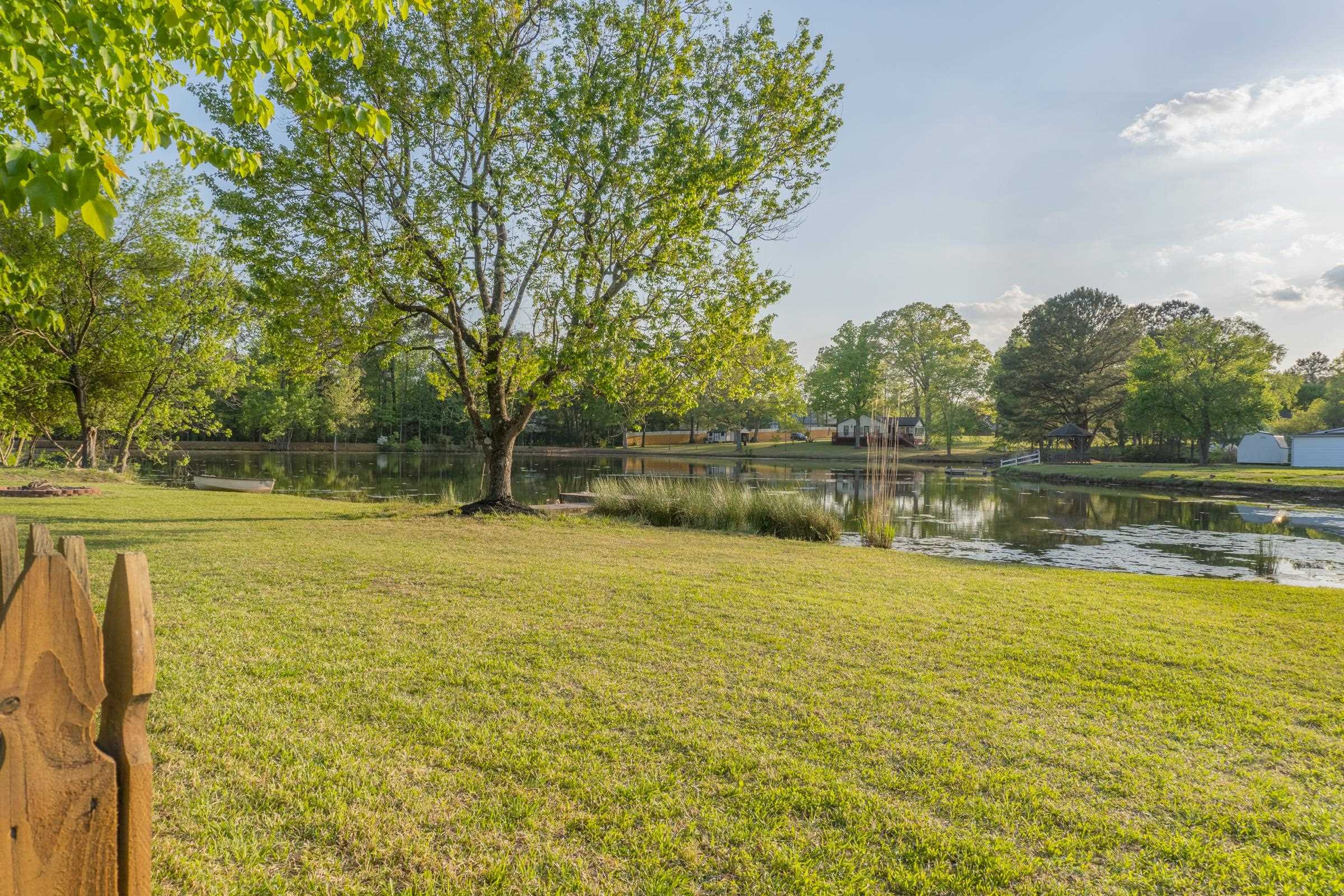 1028 Lake Path Road Willow Spring, NC 27592 - Photo 15 of 79 Photo 15