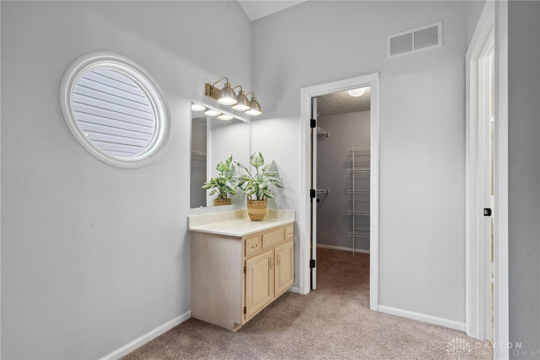 6322 Pheasant Valley Road Dayton, OH 45424 - Photo 22 of 43 Gallery Image 22