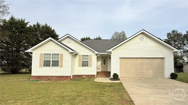 $309,900 | 70 Shannons Court, Comer, GA 30629