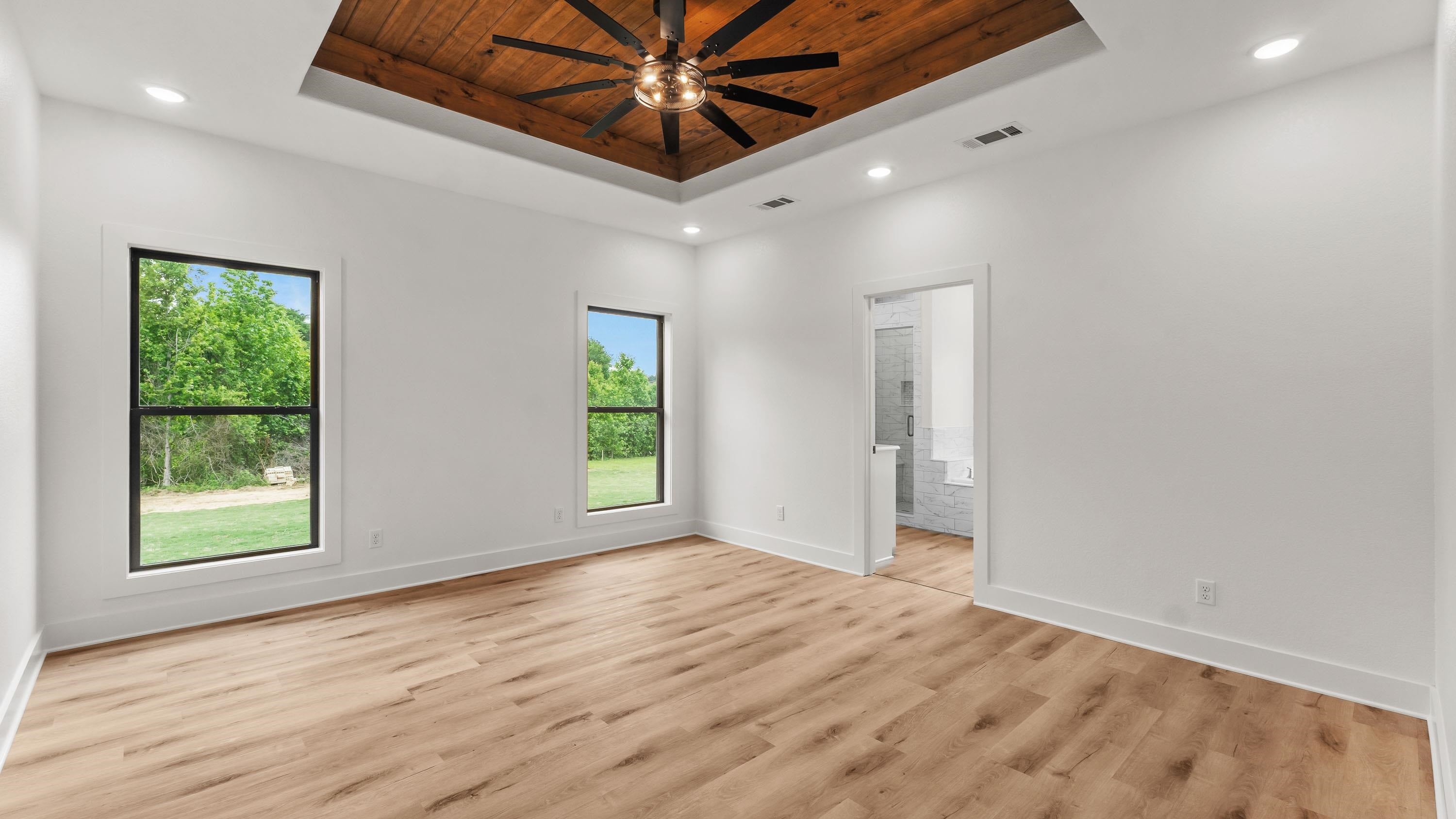 5 King Ranch Road Texarkana, TX 75503 - Photo 19 of 30 Gallery Image 19