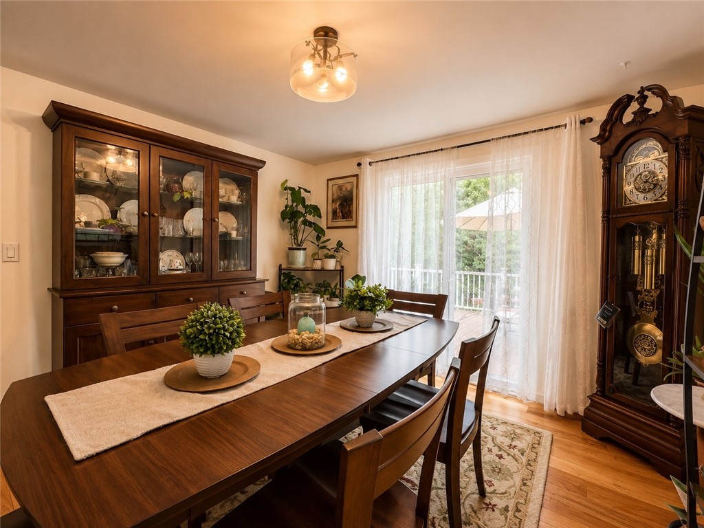 422 Rockland Road Scituate, RI 02857 - Photo 18 of 25