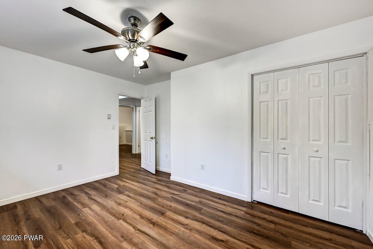109 Rodeo Lane Hawley, PA 18428 - Photo 42 of 75
