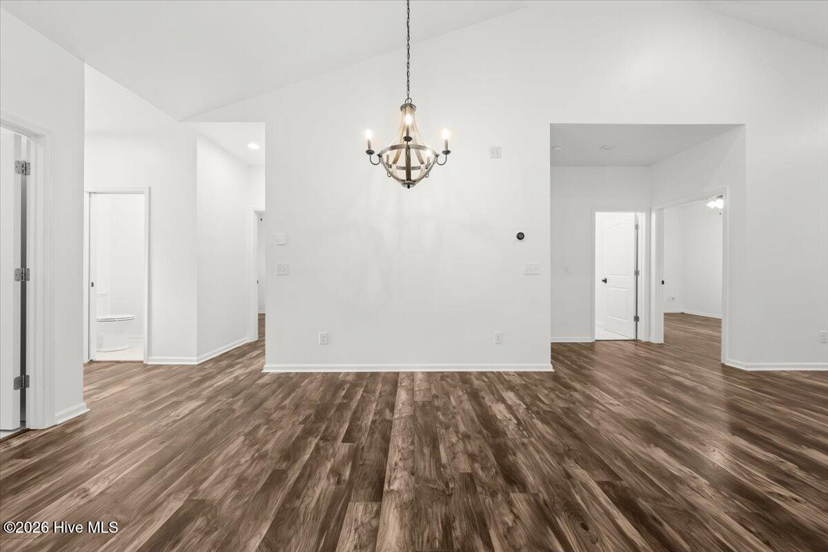 546 Rubicon Road West End, NC 27376 - Photo 12 of 39 24-DSC07638