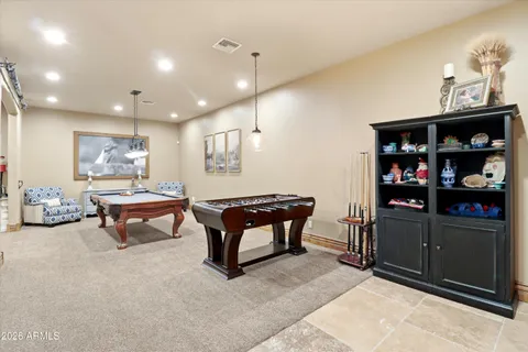 $3,600,000 | 2286 East Plum Street, Gilbert, AZ 85298