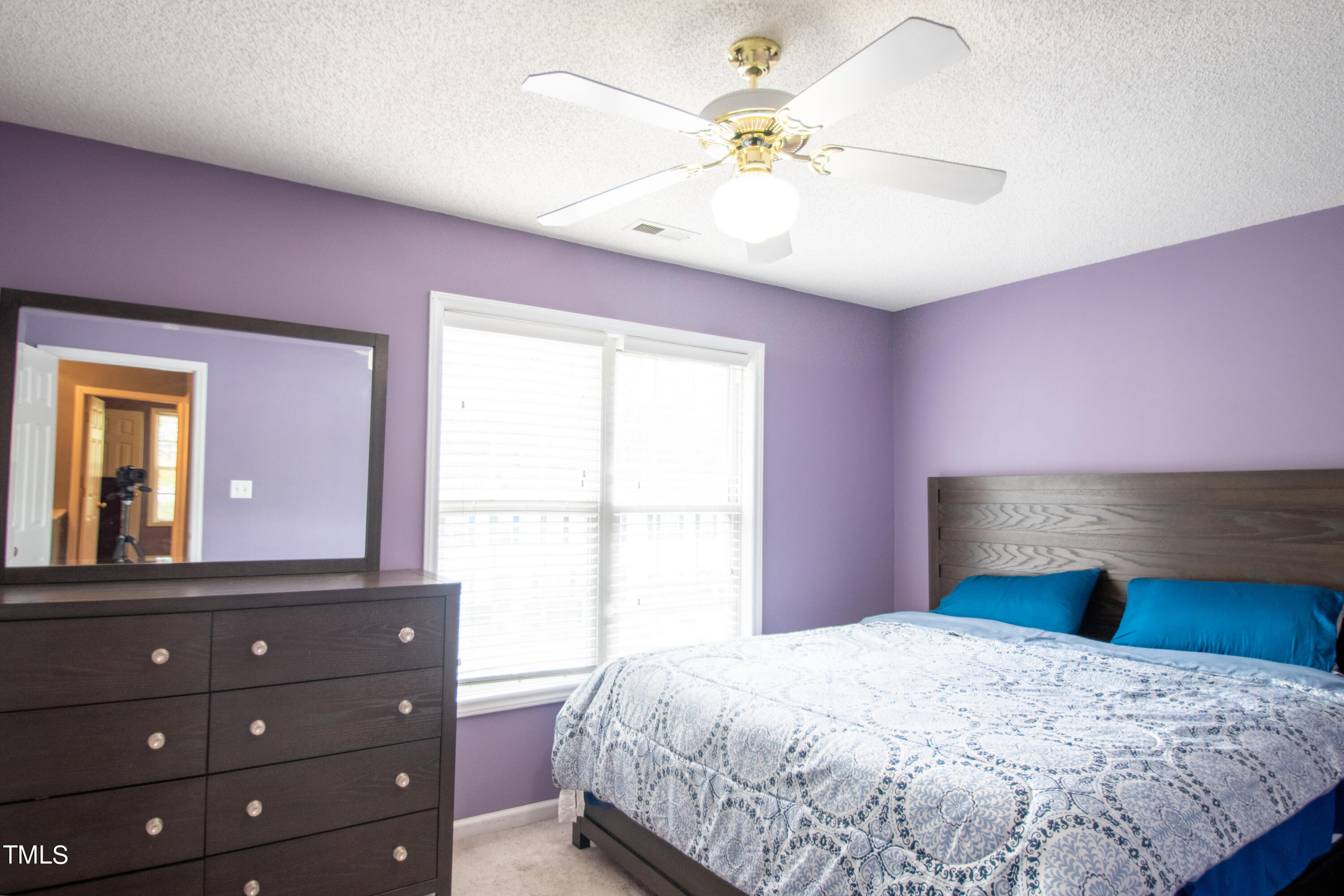 2222 Violet Bluff Court Raleigh, NC 27610 - Photo 13 of 20 AM3_9010-HDR