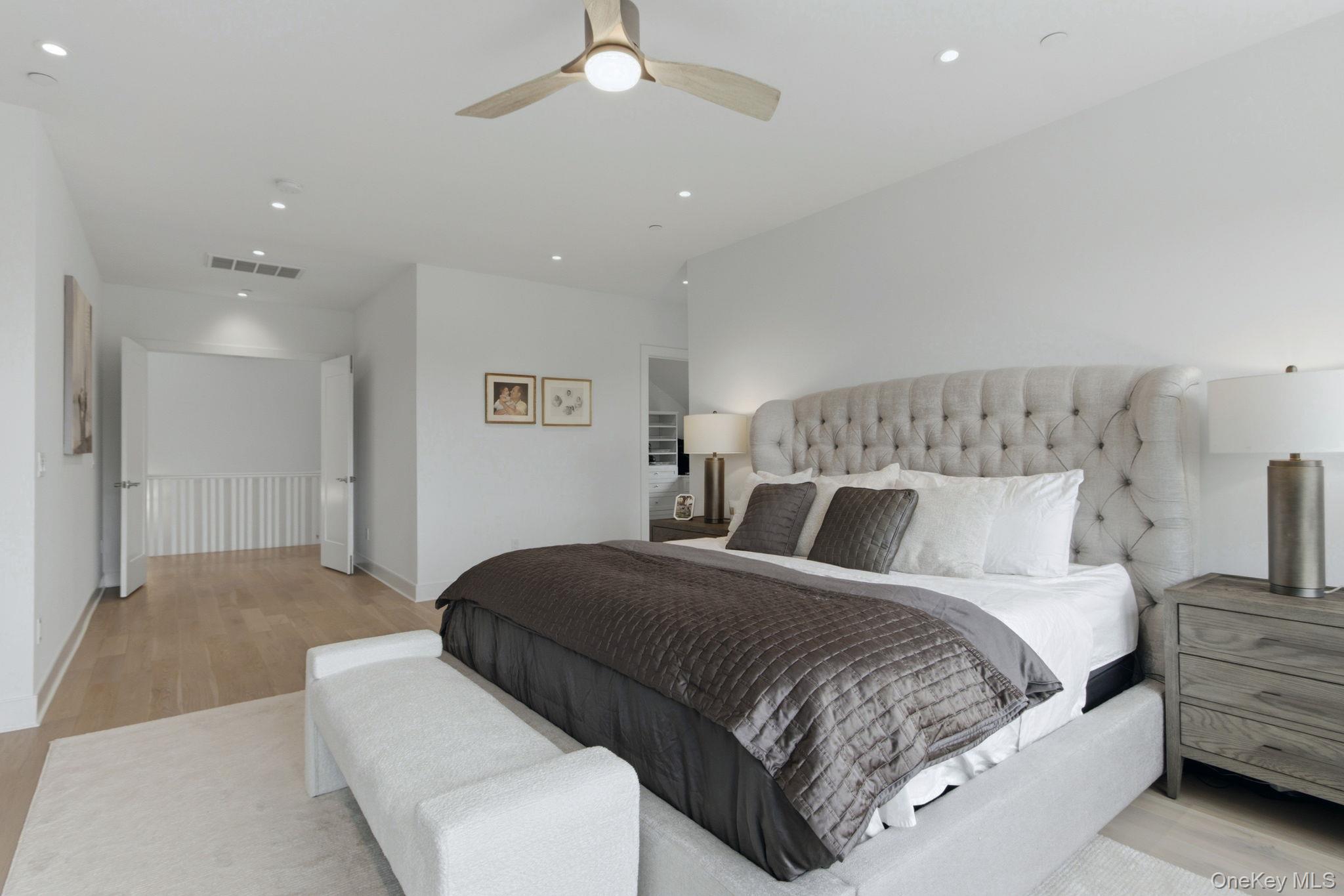 4 Primrose Lane Rye Brook, NY 10573 - Photo 23 of 50 Gallery Image 23