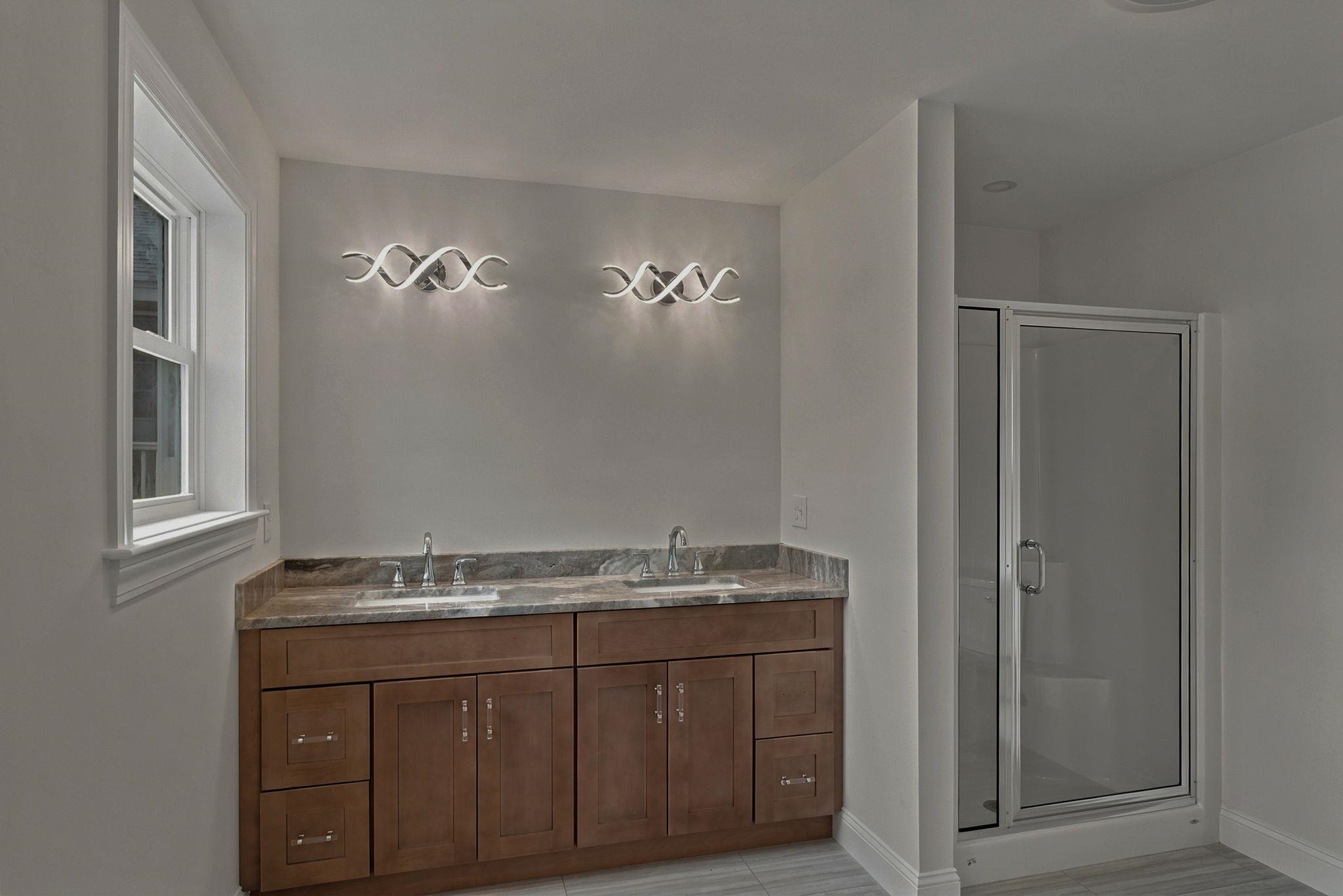 106 Lock Street, Unit A Nashua, NH 03064 - Photo 13 of 26