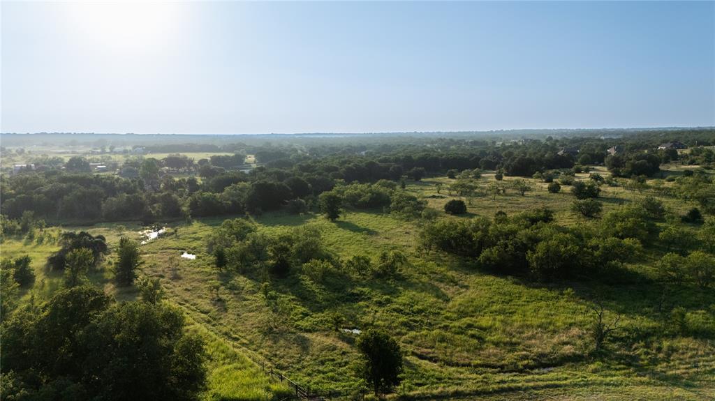 1320 Tidwell Road Weatherford, TX 76087 - Photo 9 of 17