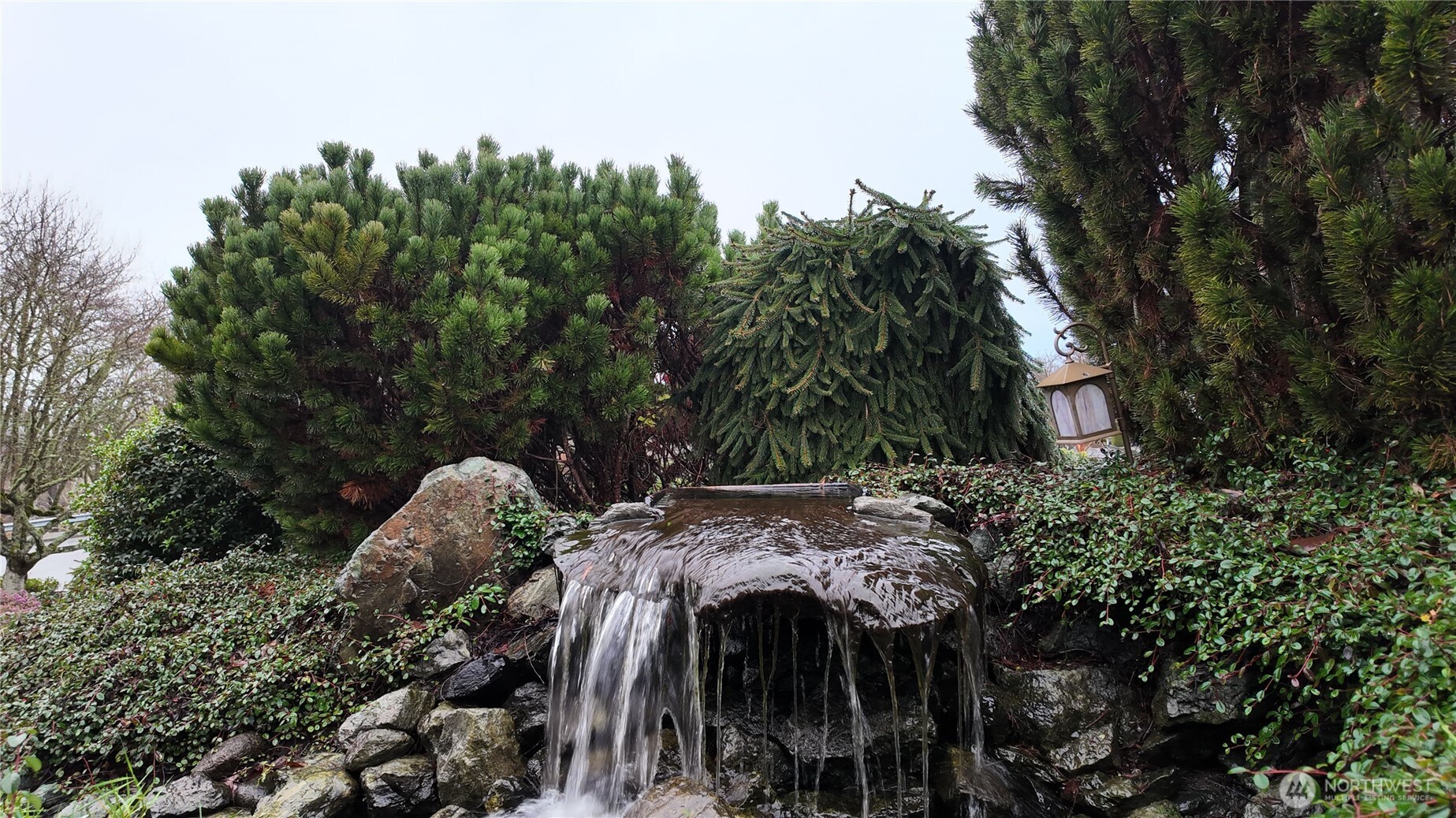 3200 Shelly Hill Road Mount Vernon, WA 98274 - Photo 34 of 39 a view of an outdoor space