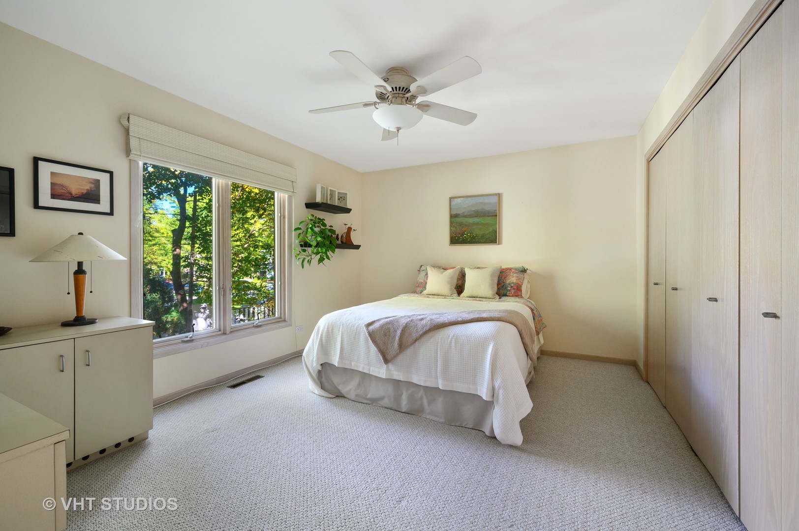 606 Juniper Road Glenview, IL 60025 - Photo 14 of 26 Gallery Image 14