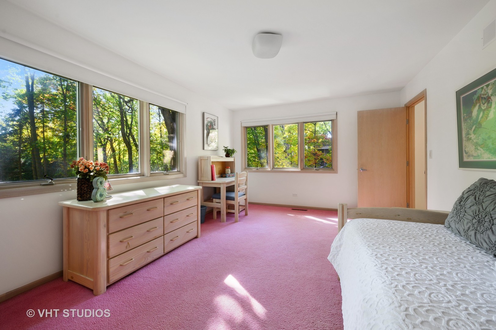 606 Juniper Road Glenview, IL 60025 - Photo 15 of 26 Gallery Image 15