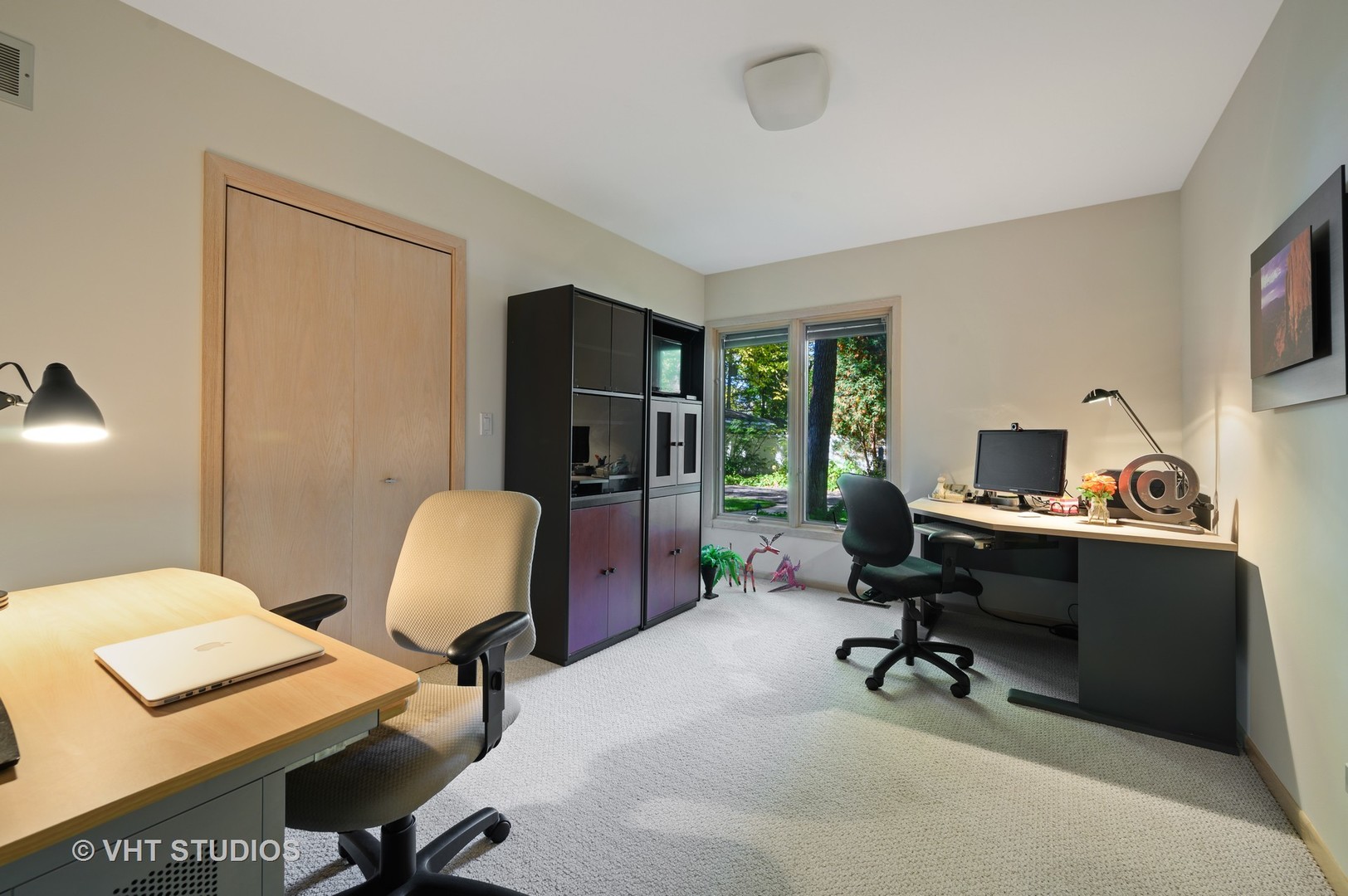 606 Juniper Road Glenview, IL 60025 - Photo 16 of 26 Gallery Image 16