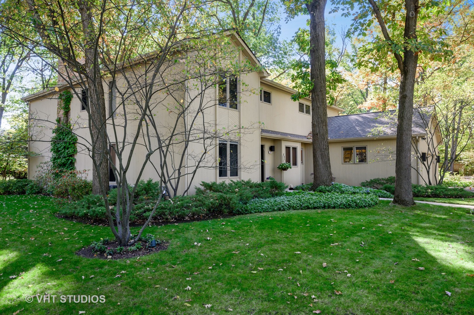 606 Juniper Road Glenview, IL 60025 - Photo 18 of 26 Gallery Image 18