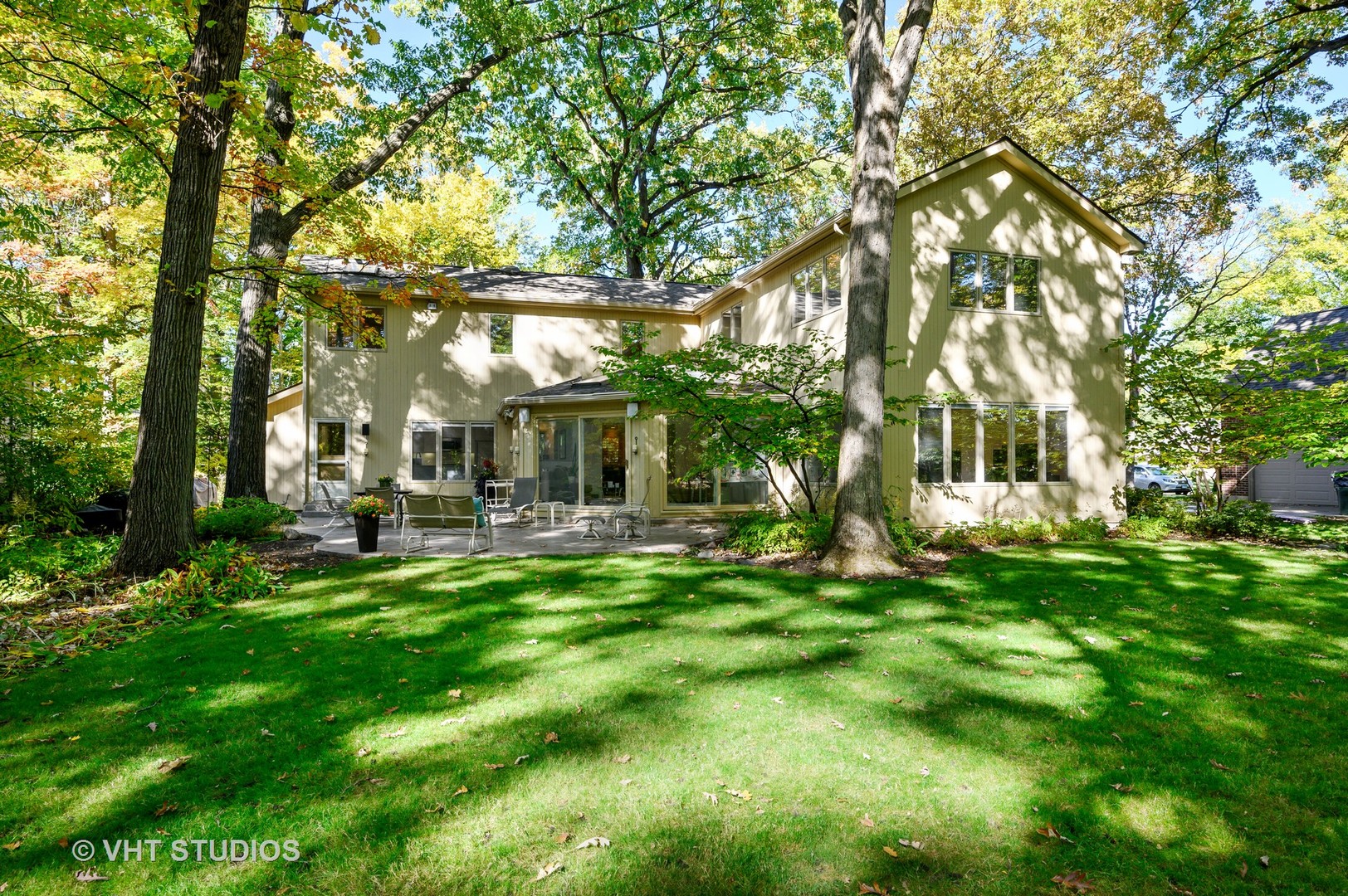 606 Juniper Road Glenview, IL 60025 - Photo 20 of 26 Gallery Image 20