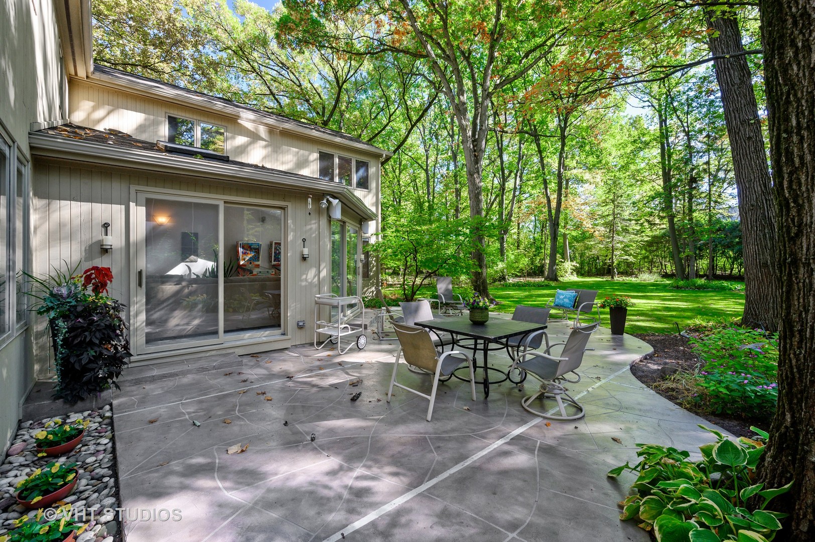 606 Juniper Road Glenview, IL 60025 - Photo 21 of 26 Gallery Image 21