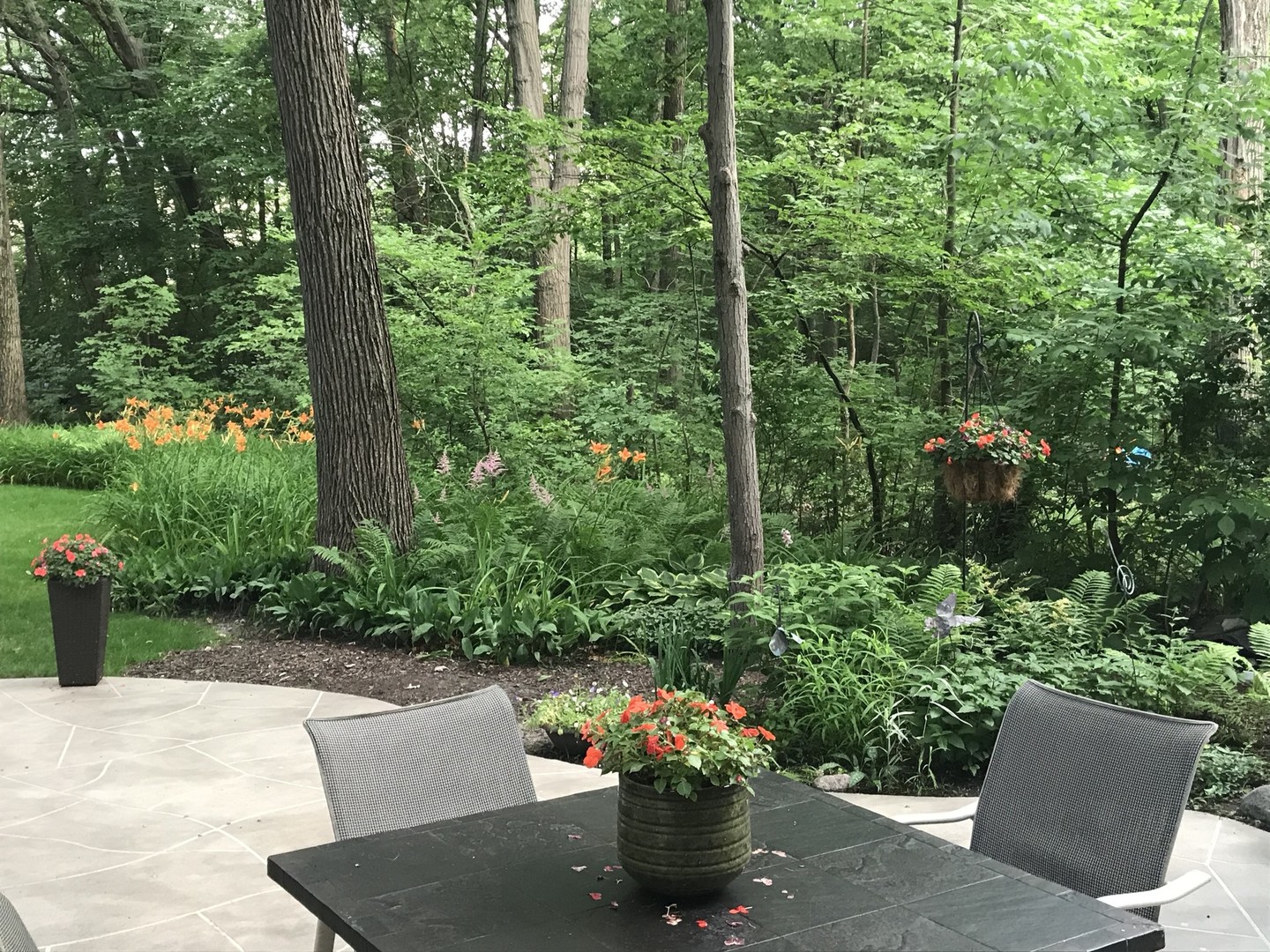606 Juniper Road Glenview, IL 60025 - Photo 22 of 26 Gallery Image 22