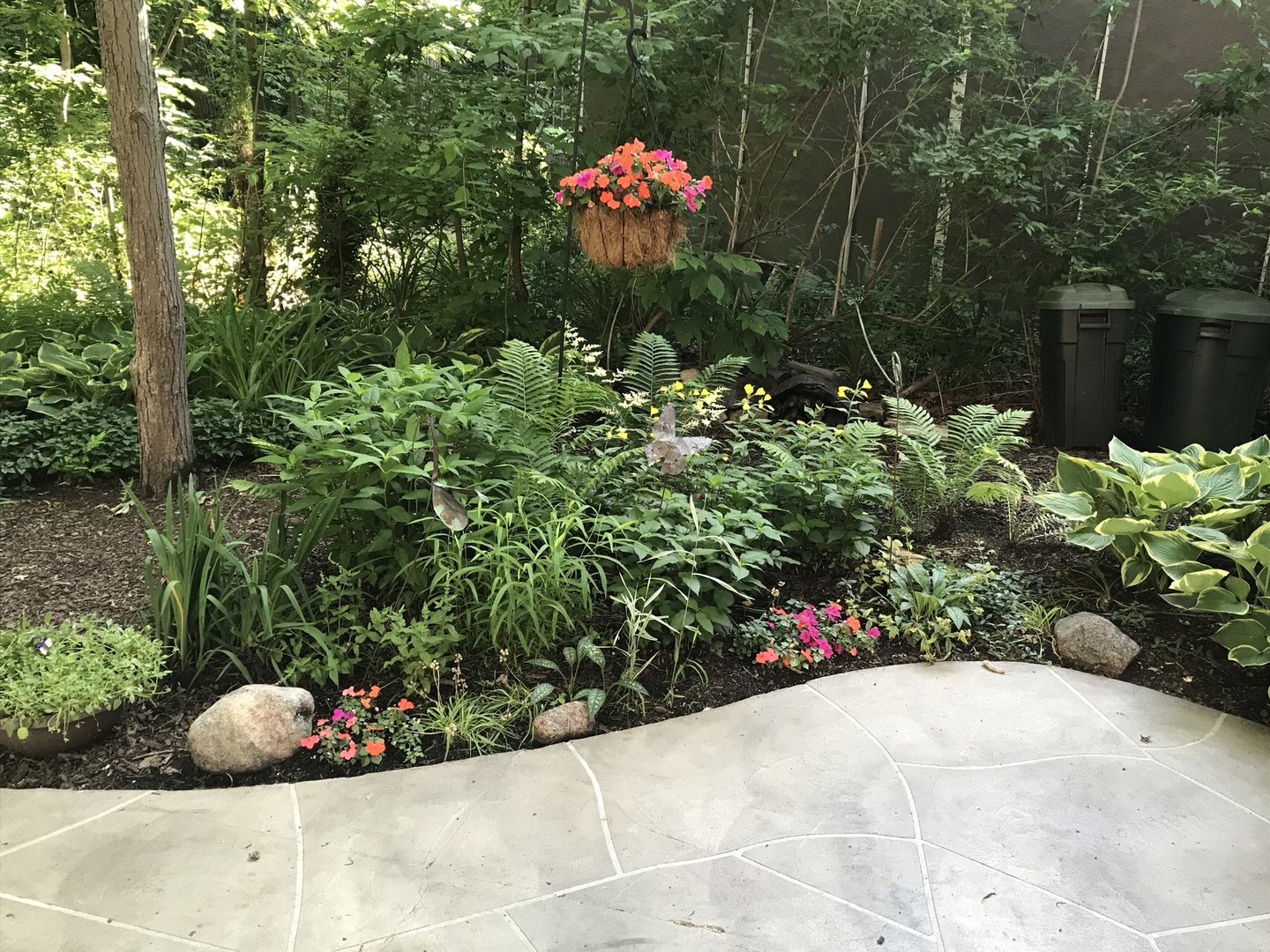 606 Juniper Road Glenview, IL 60025 - Photo 23 of 26 Gallery Image 23