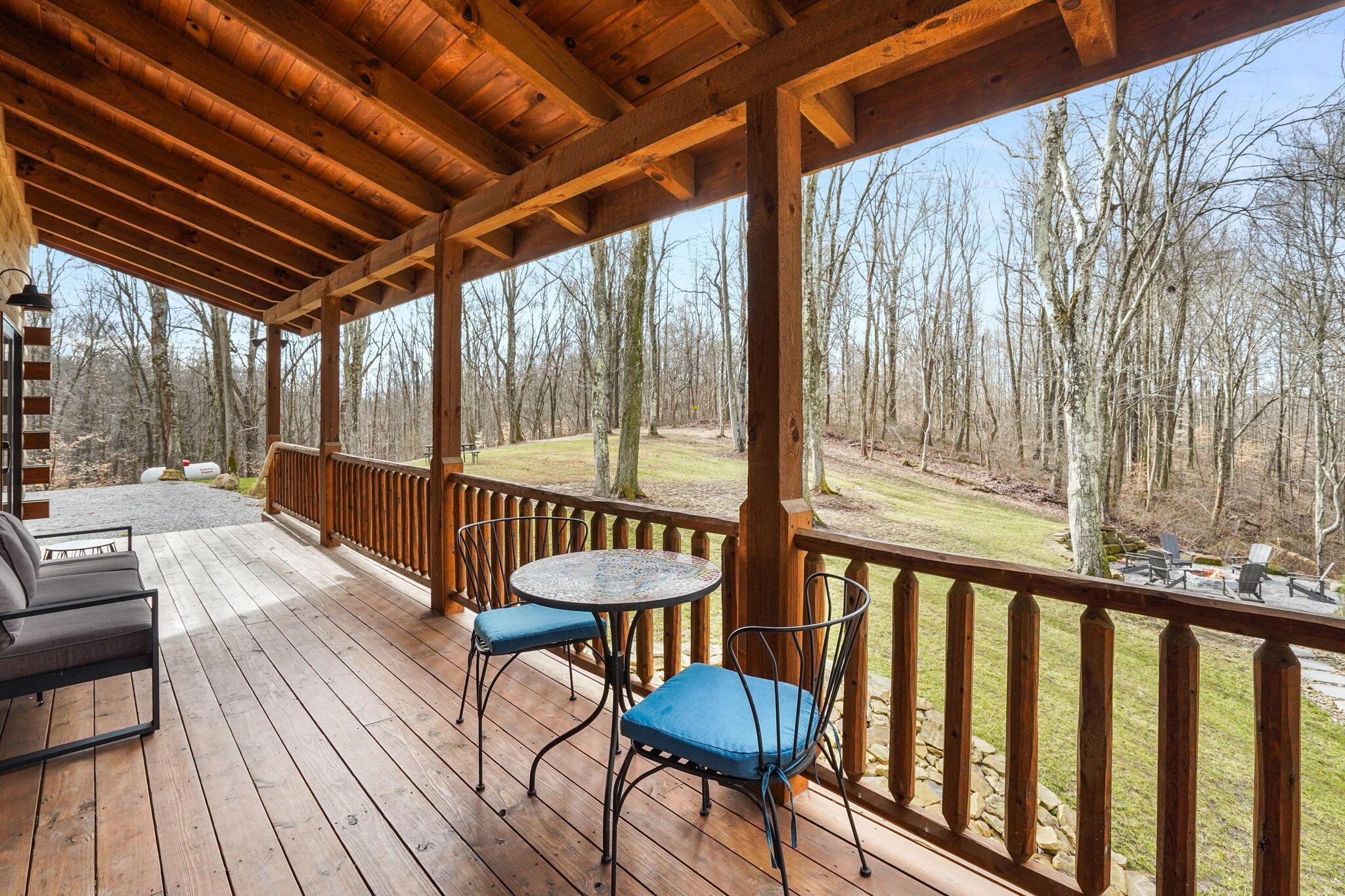 19245 Rauber Road Logan, OH 43138 - Photo 84 of 97 84-web-or-mls-DSC05734