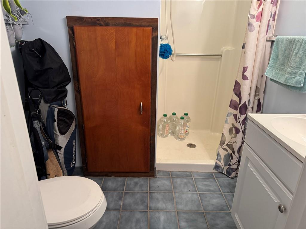 526 East River Road Edinburg, PA 16116 - Photo 28 of 32