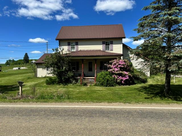 3113 Rt 338 Knox, PA 16232 - Photo 1 of 26