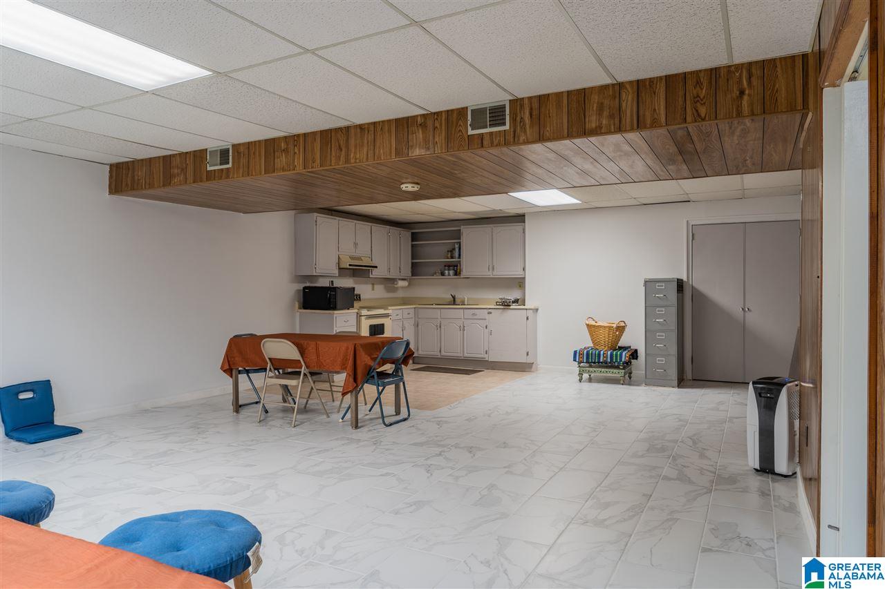 2340 Deerwood Road Birmingham, AL 35216 - Photo 46 of 50