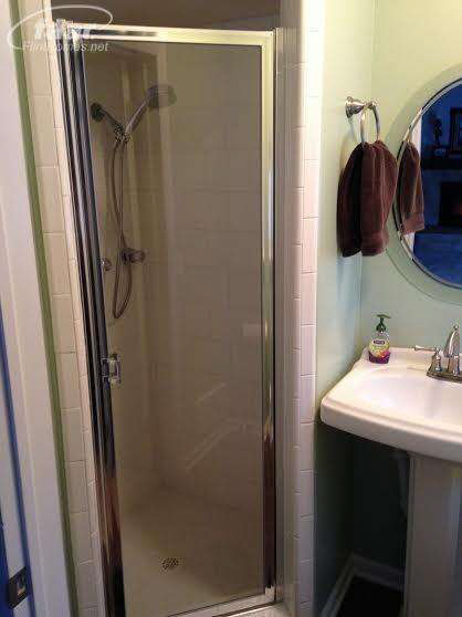 10110 Beecher Road Flushing, MI 48433 - Photo 23 of 39 20393916-22.JPG
