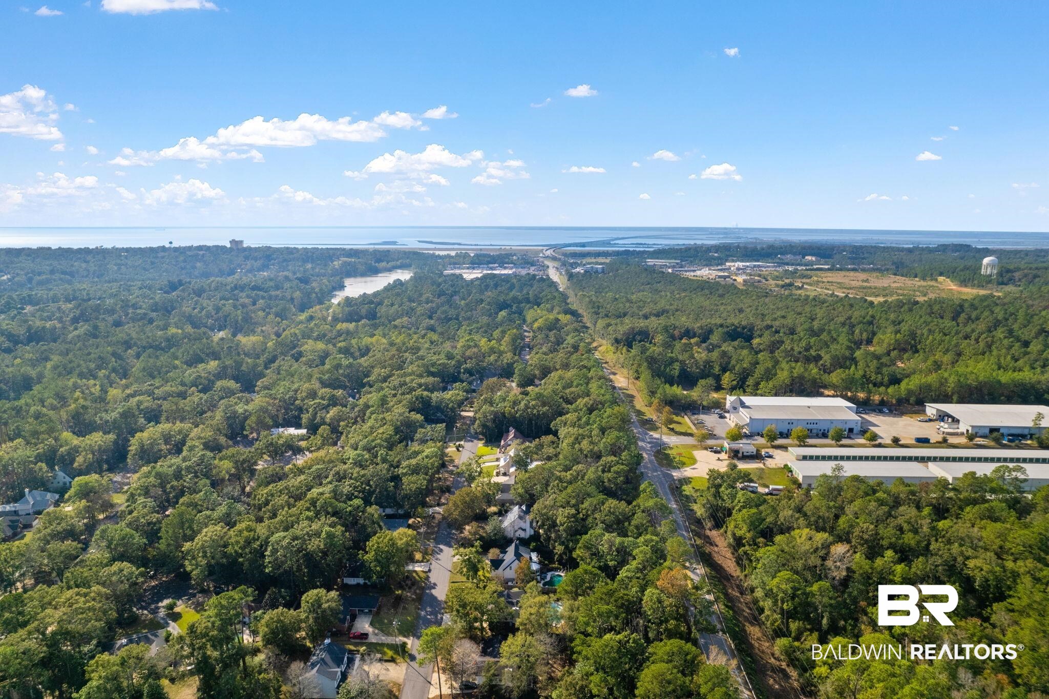 176 Lakeview Loop Daphne, AL 36526 - Photo 48 of 50