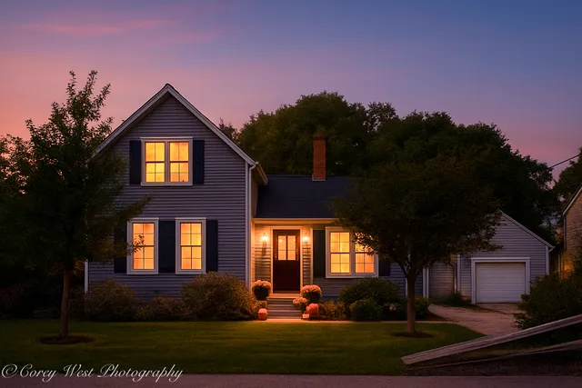 $332,000 | 419 West Ottawa Street, Sycamore, IL 60178