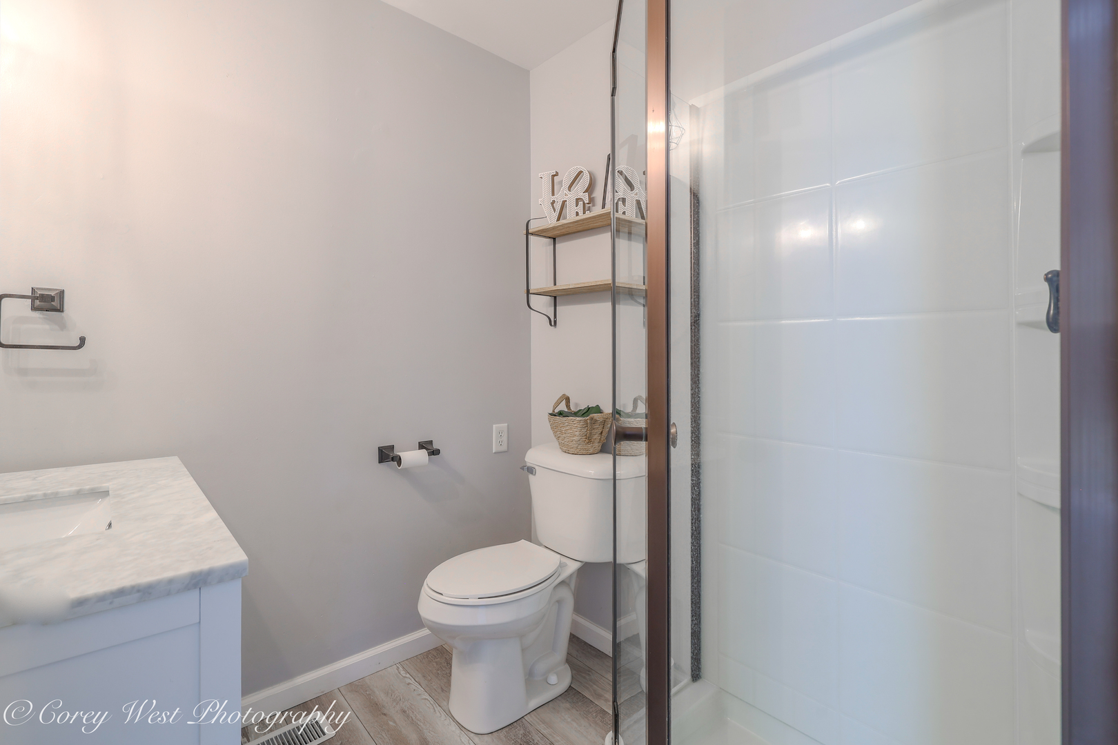 419 West Ottawa Street Sycamore, IL 60178 - Photo 12 of 32