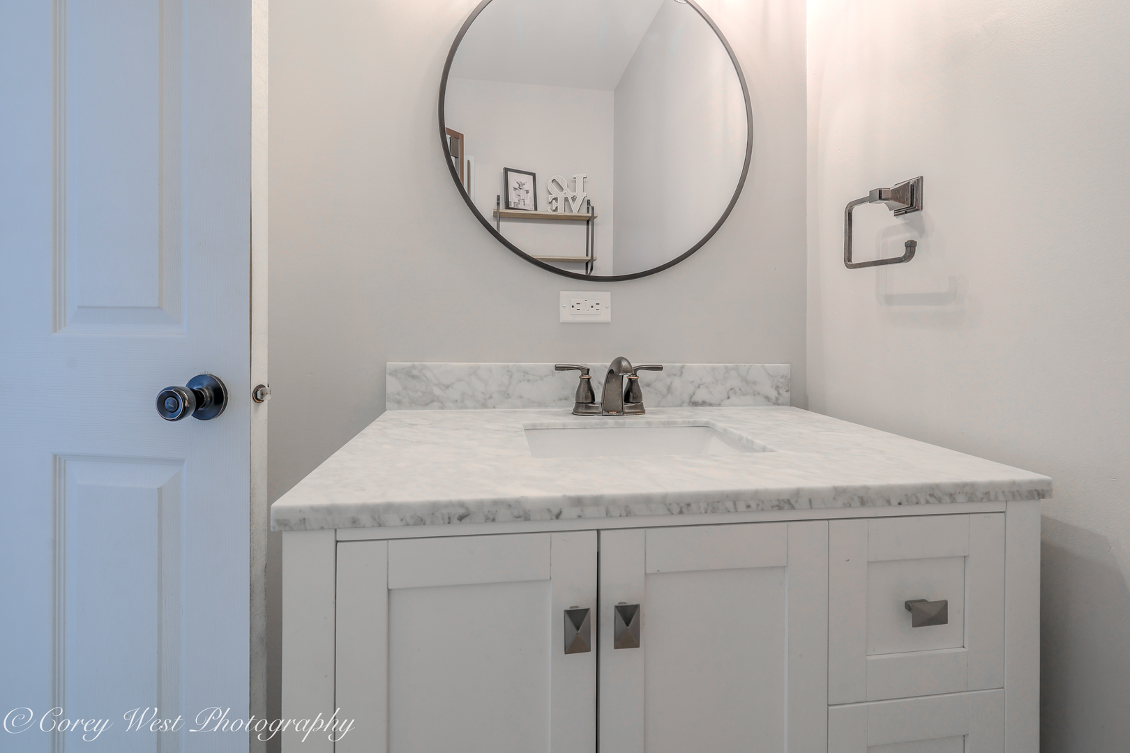 419 West Ottawa Street Sycamore, IL 60178 - Photo 13 of 32