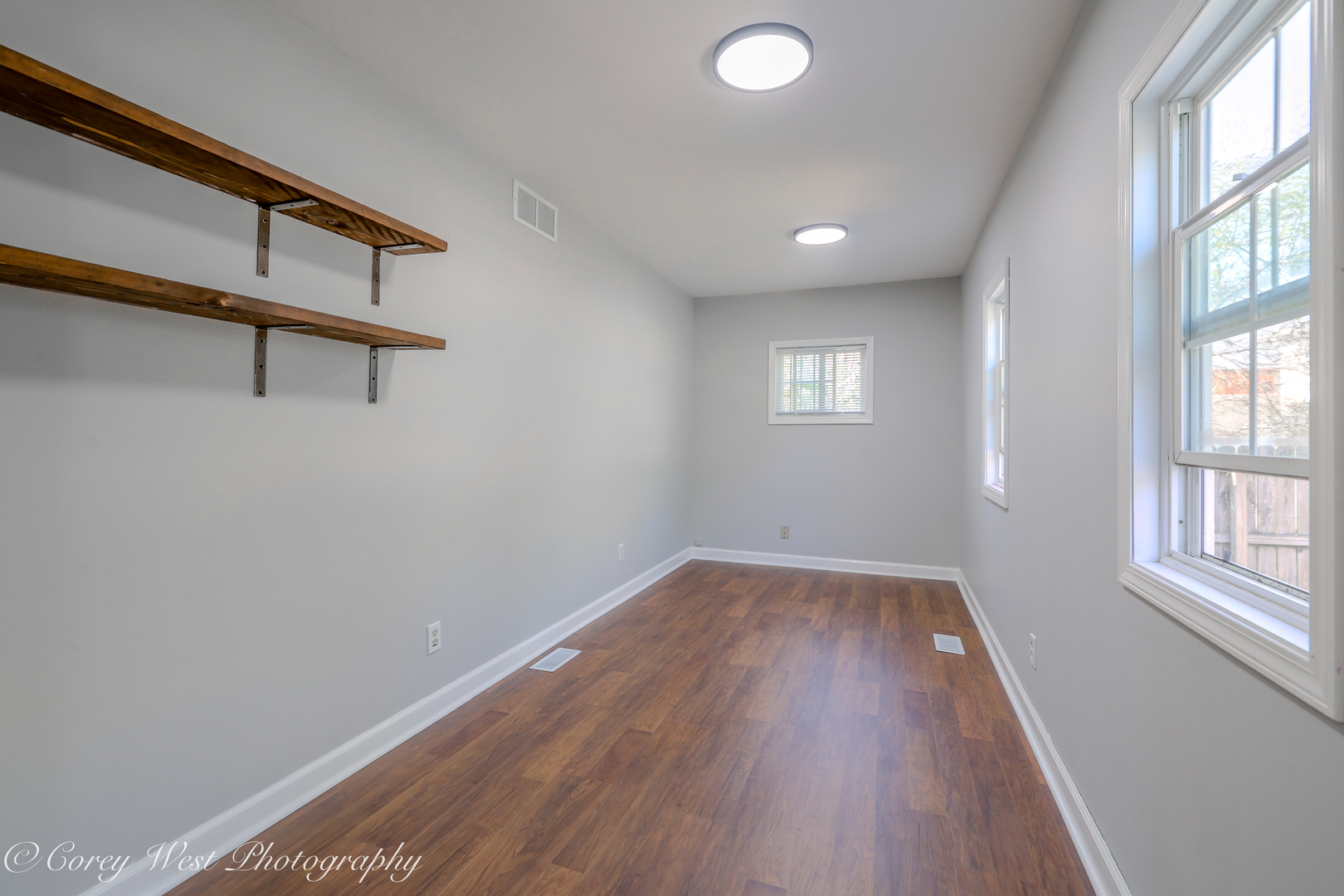 419 West Ottawa Street Sycamore, IL 60178 - Photo 14 of 32