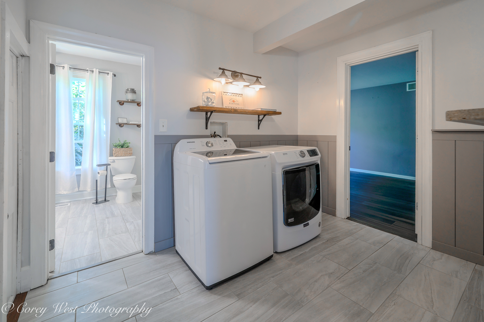 419 West Ottawa Street Sycamore, IL 60178 - Photo 15 of 32