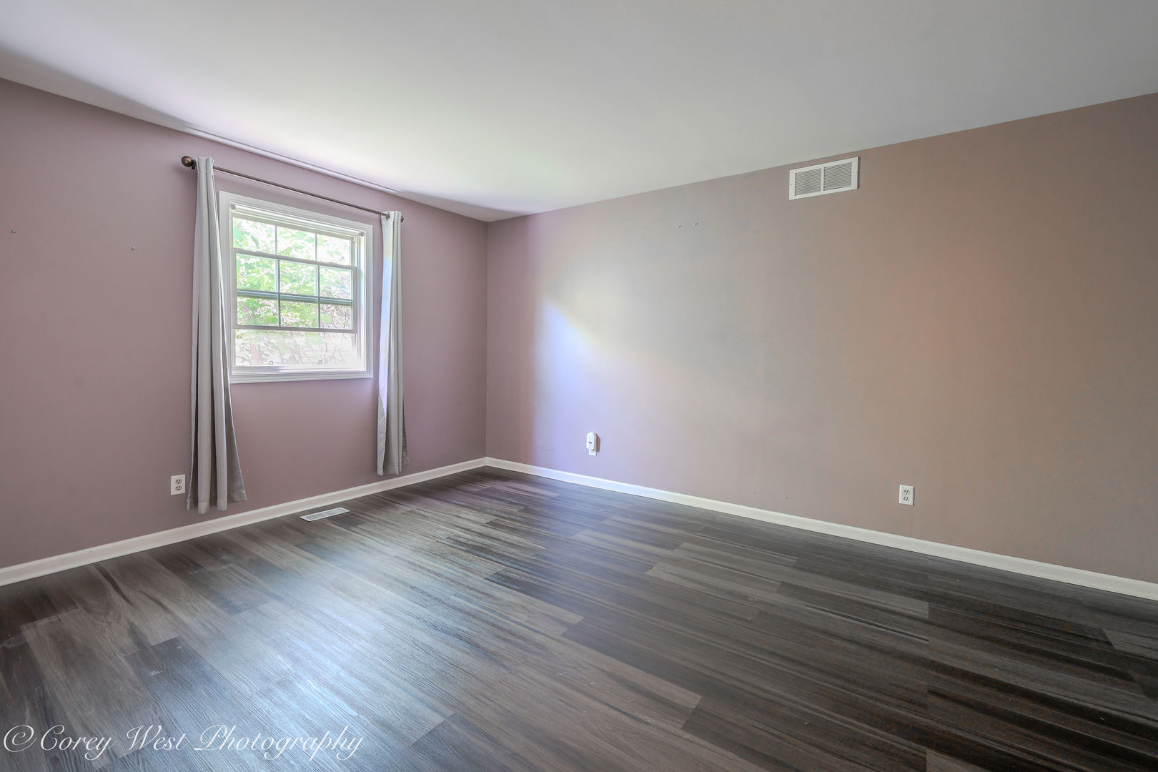 419 West Ottawa Street Sycamore, IL 60178 - Photo 16 of 32