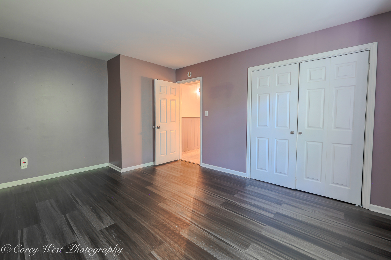 419 West Ottawa Street Sycamore, IL 60178 - Photo 17 of 32