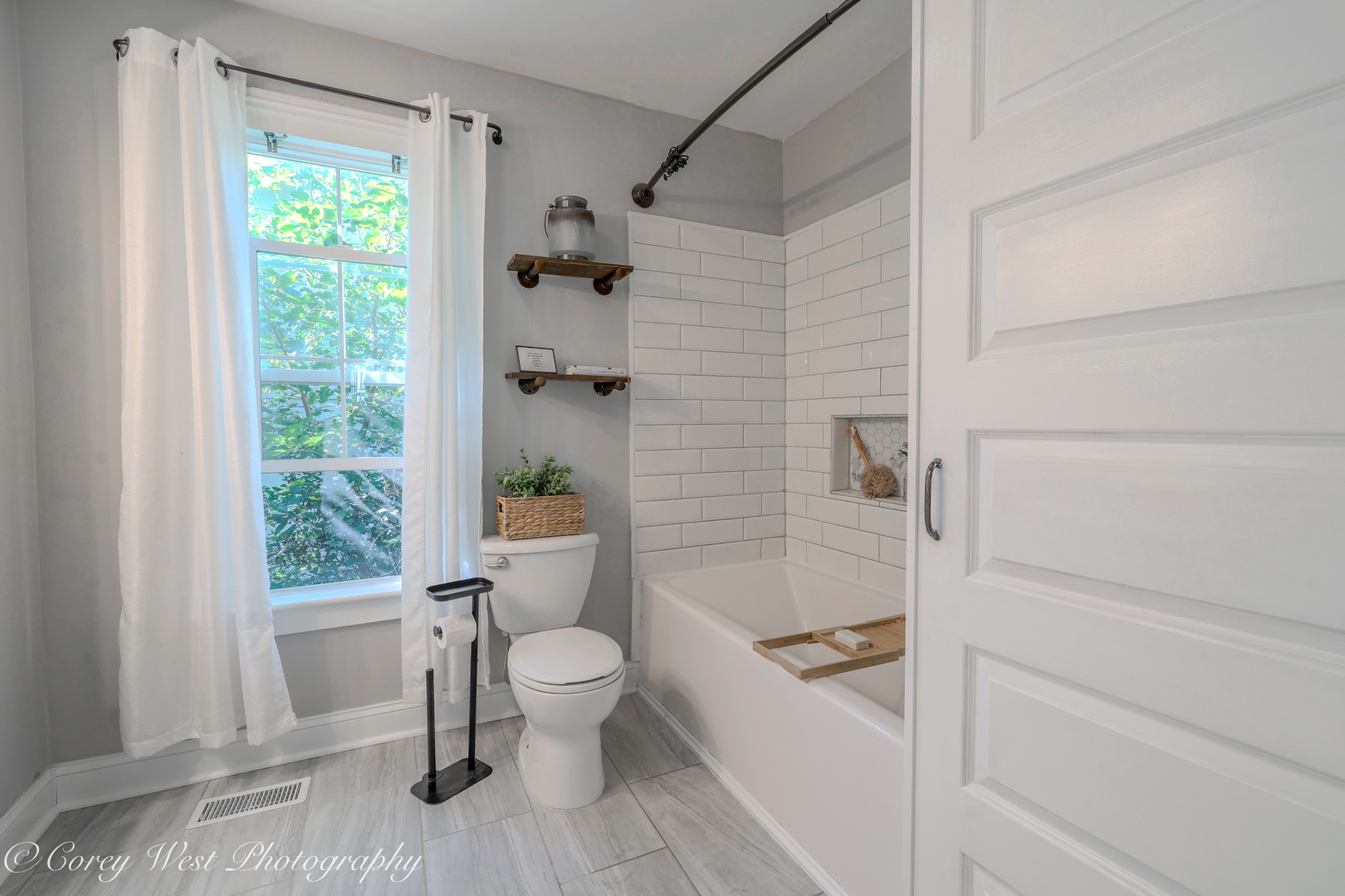 419 West Ottawa Street Sycamore, IL 60178 - Photo 18 of 32