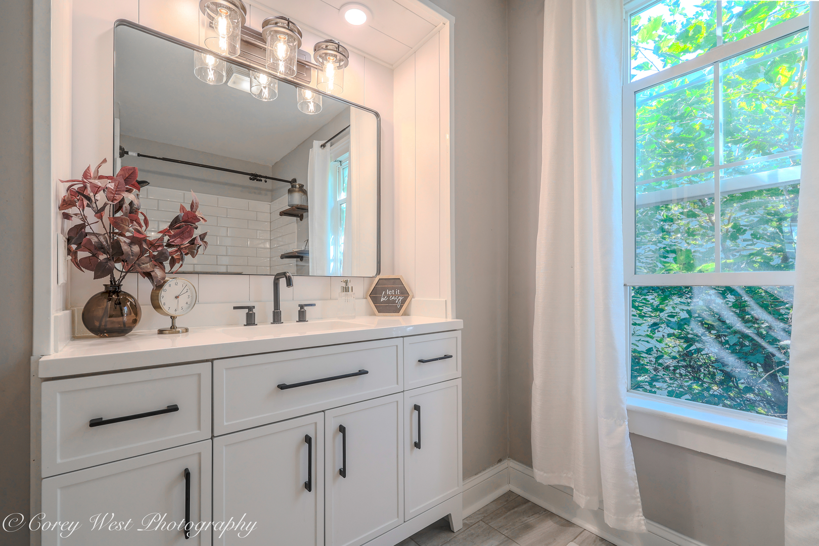 419 West Ottawa Street Sycamore, IL 60178 - Photo 19 of 32